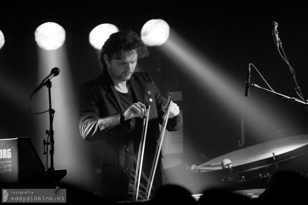 2018-01-19 Wende - Burgerweeshuis, Deventer 063
